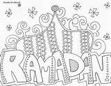 Ramadhan Mewarnai Puasa Eid Mubarak Kids Marhaban Kareem Berkah Penuh Islamic Menyambut Kaligrafi Tarhib Gembira Sahur Belum Papan Pilih sketch template