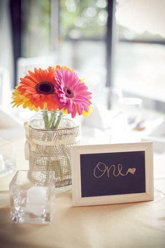 1000 images about inexpensive centerpieces on pinterest