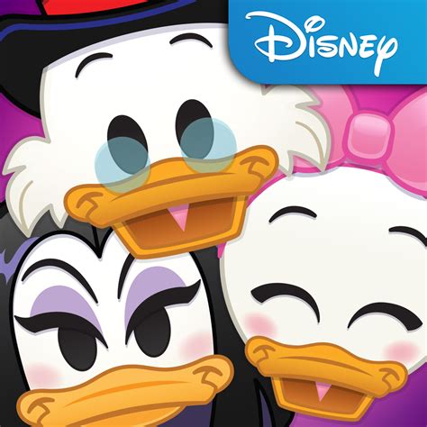 Disney Emoji Blitz Disney Wiki Fandom Powered By Wikia