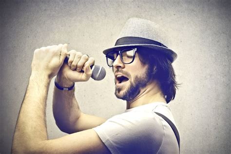 chanter reduirait le stress  vous aiderait  vivre  longtemps chorale pop choeur