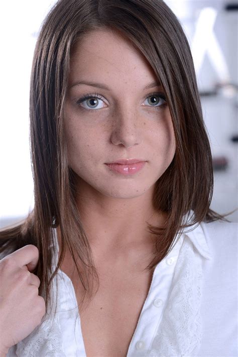 katya ivanova brunette beauty beautiful pictures female portrait