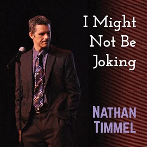 Caught Having Sex Live [explicit] By Nathan Timmel On Amazon Music
