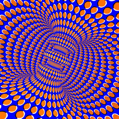 illusione ottica google kereso cool optical illusions optical