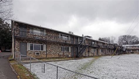 southmont apartments   moody ave knoxville tn  apartment finder