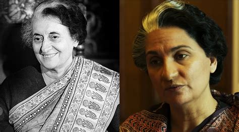 Indira Gandhi Image Collection In Stunning Full 4k Quality 999 Best