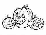 Jack Coloring Lantern Pages Halloween Lanterns Drawing Printable Jackolantern Chinese Kids Color Activity Ghosts Getdrawings Hallowen Popular Coloringhome Colouring Knows sketch template