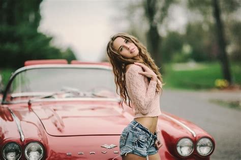3373 best images about hot cars and hot babes on pinterest