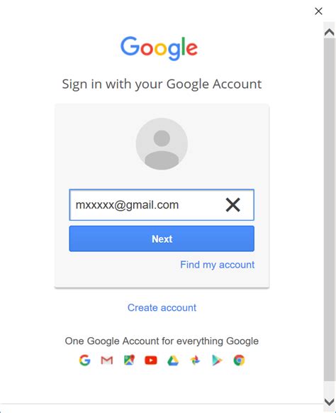 gmail account login gmail email login gmail login page hotmail