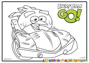 angry birds transformers coloring pages  coloring pages
