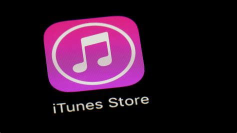 Apples Itunes Store For Ios Itunes App For Windows Arent Going Away