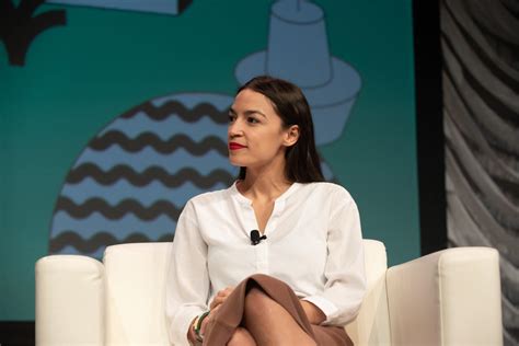Alexandria Ocasio Cortez Hot Sexy Pictures And Nude Video