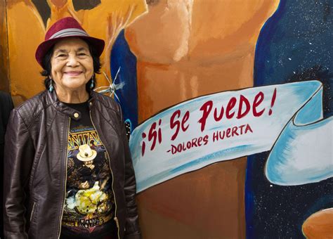Emma S Barrientos Mexican American Cultural Center Exhibits Austin