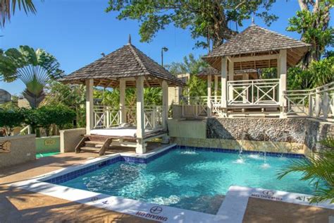 hedonism ii updated 2018 prices and resort all inclusive reviews negril jamaica tripadvisor