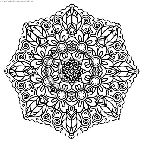 coloring pages coloring
