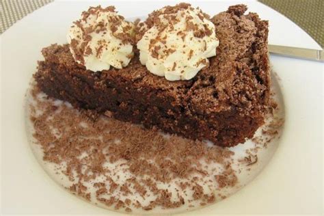 heaven cake recipe australias  recipes