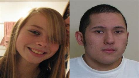 police fear for missing teen believed to be with sexual predator life through the eyes of eazy