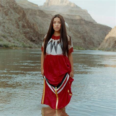 pin by jimmy rodriguez on beautiful native american women native