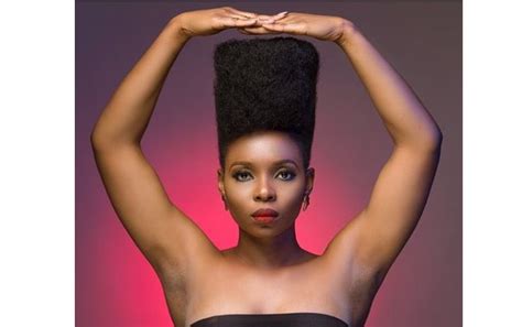 singer yemi alade stuns many after saying she is ready to marry any