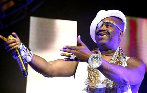 slick rick shows   incredible jewelry collection