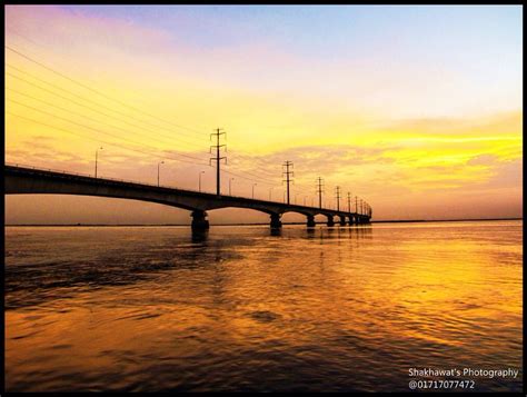 jamuna bridge flickr