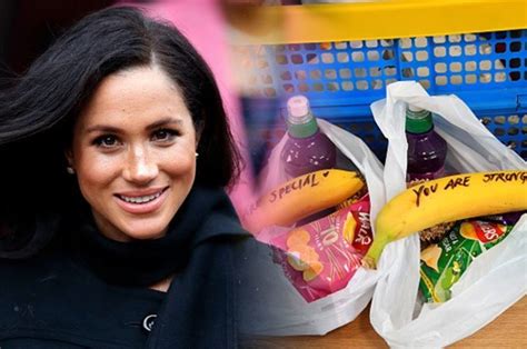 meghan markle news duchess bananas slammed by sex workers as ‘stupid daily star