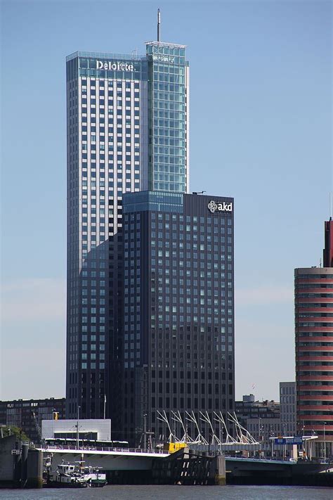 grootste gebouw nederland rvbangarangorg