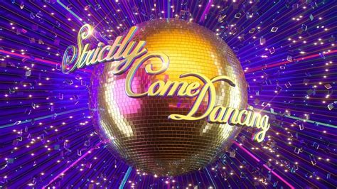 strictly  dancing launch date cancelled  wake   queens death details
