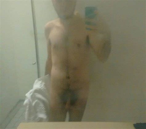 grindr friend photo album by gay man of brazil xvideos