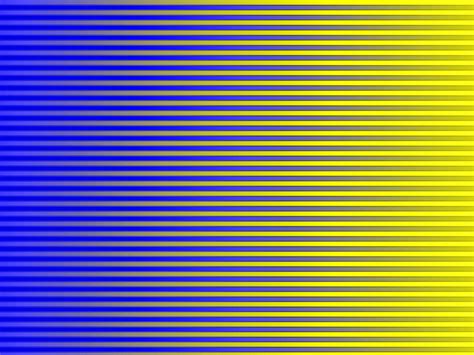 sh yn design stripe wallpaper blue yellow stripe