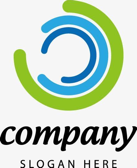 creative company logo logo vector company logo business logo png  vector  transparent