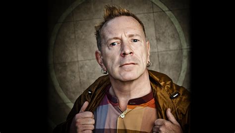 music legend john lydon to be honored as bmi icon at 2013 bmi london