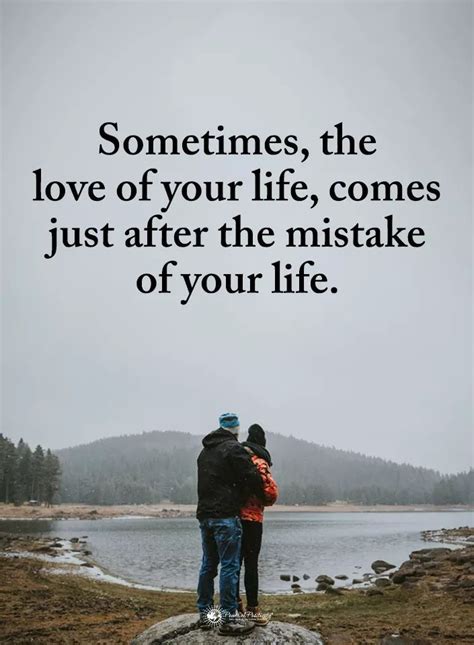 31 Short Inspirational Quotes For Husband Swan Quote