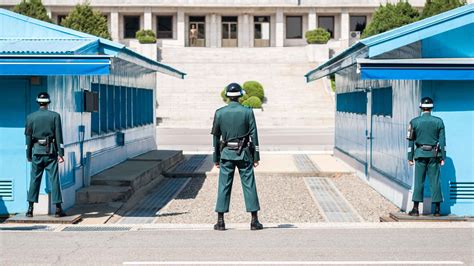 korean demilitarized zone gyeonggi province book  tours