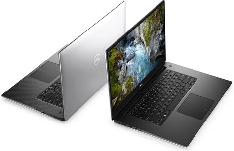 dell launches xps      ghz  overclockable   oled