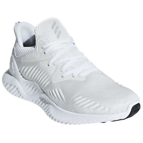 adidas alphabounce  shoes white adidas shoes sneakers