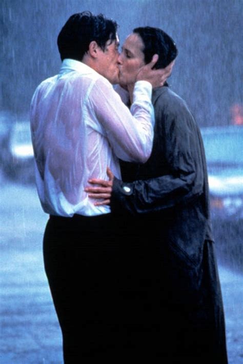 12 sexy rain scenes