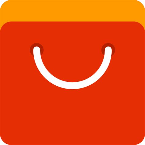 aliexpress logo iconos social media  logos