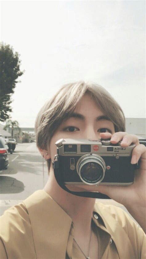 bts taehyung wallpapers wallpaper cave