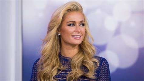 paris hilton on her sexy voice fragrance line why she s not looking