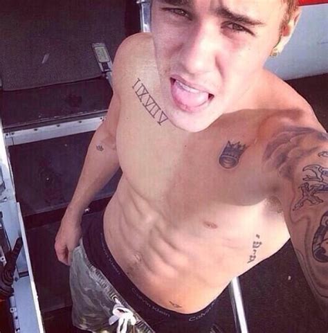 justin bieber fappening thefappening pm celebrity photo leaks