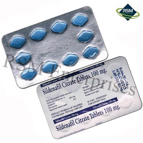 sildenafil citrate mg india