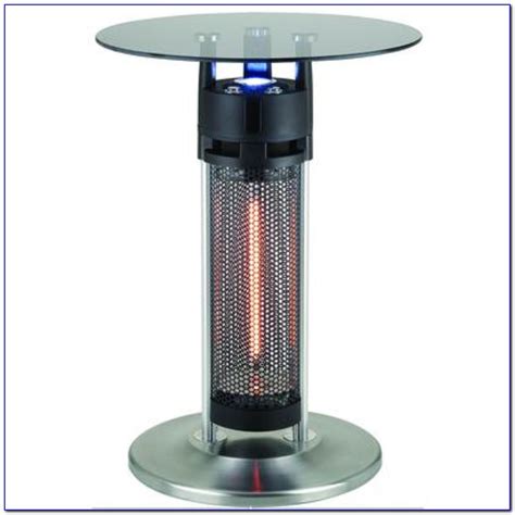 state table top water heater tabletop home design ideas ordokkpmx