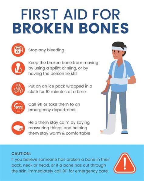 Osteogenesis Imperfecta 7 Ways To Help Mild Brittle Bone Disease Dr