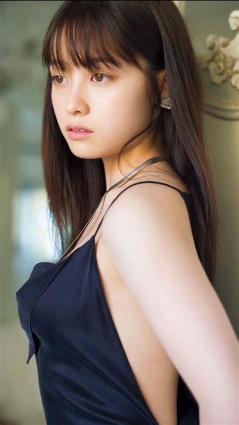 Japanese Beauty Beautiful Asian Women Most Beautiful Faces Up Girl