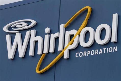whirlpool  net profit    rs  crore industry news