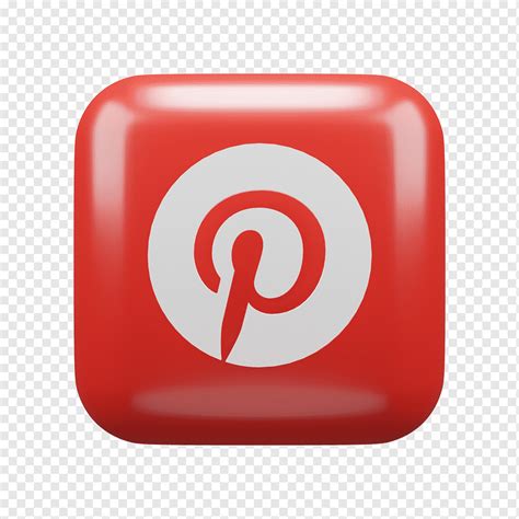 pinterest  pinterest logo pinterest  logo social media