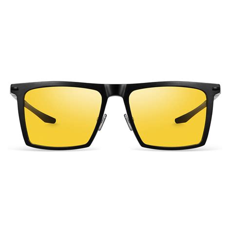 night vision glasses 8138 black soxick touch of modern