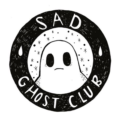 tracks radio sad ghost club  songs    playlist