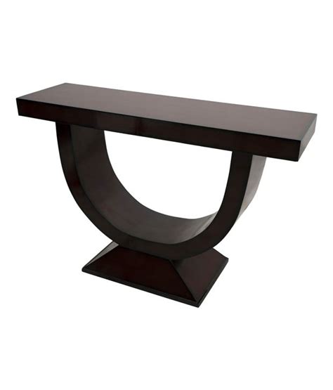 spark console table buy spark console table    prices  india  snapdeal