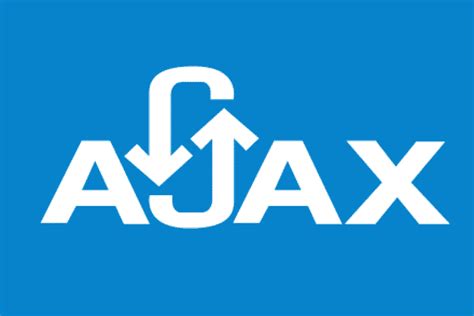 implement ajax  javascript javascript ajax
